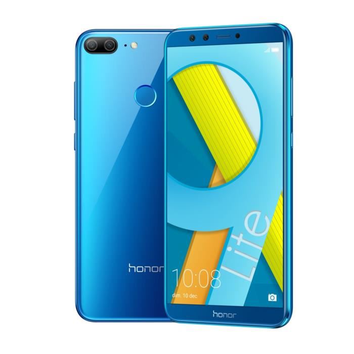 گوشی هواوی Honor 9 Lite