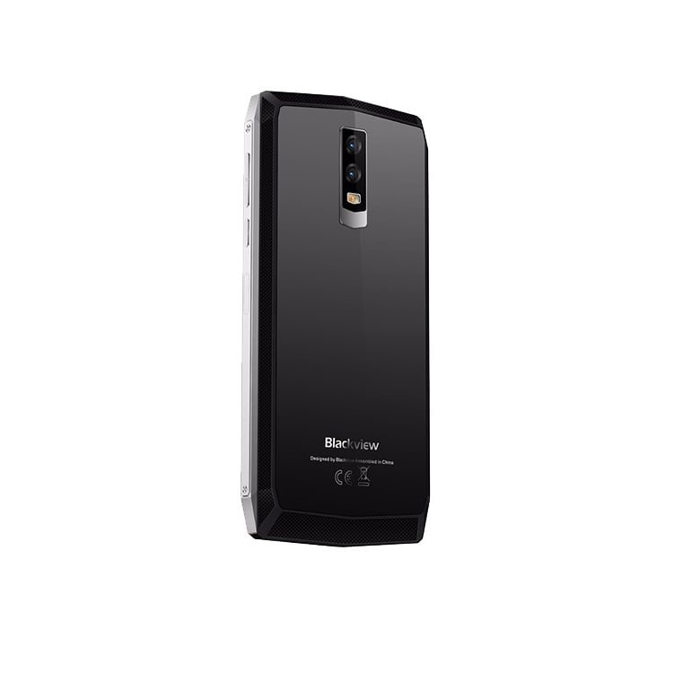 گوشی Blackview P10000 Pro