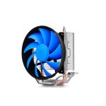 فن سی پی یو DeepCool مدل GAMMAXX 200t