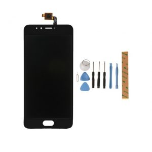 صفحه اصلی 3 for Meizu M5S LCD Display Touch Screen 1280x720 FHD Tools Glass Panel Accessories For Meizu Meilan.jpg 640x640 300x300 صفحه اصلی 3