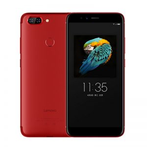 صفحه اصلی lenovo s5 2 300x300 صفحه اصلی
