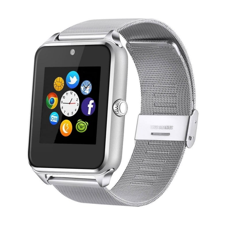 Watch z60 clearance