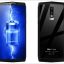 گوشی Blackview P10000 Pro