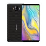گوشی Bluboo S3