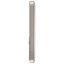 گوشی اسمارت E2488 Quick