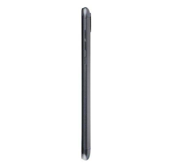گوشی اسمارت L5201 Notrino