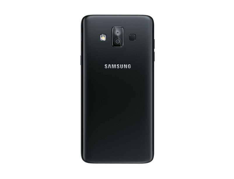 گوشی سامسونگ Galaxy J7 Duo