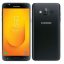 گوشی سامسونگ Galaxy J7 Duo