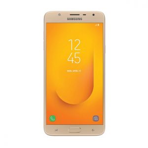 صفحه اصلی گوشی سامسونگ Galaxy J7 Duo 4 300x300 صفحه اصلی