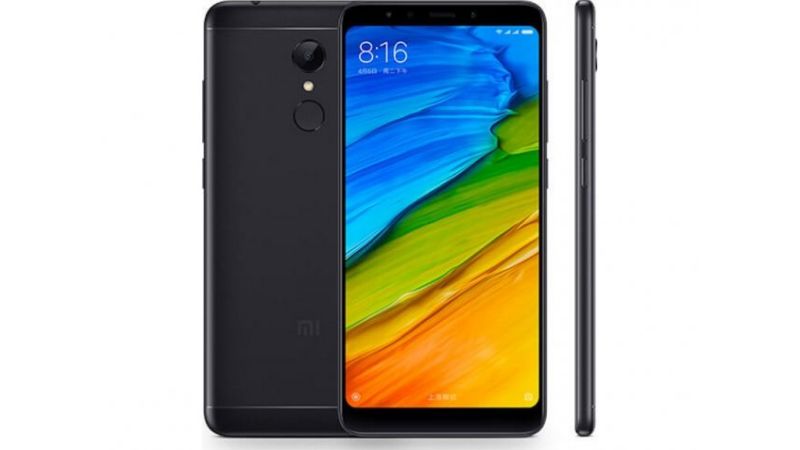 گوشی شیائومی Redmi S2