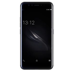 صفحه اصلی گوشی Gome K1 2 300x300 صفحه اصلی