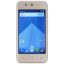 گوشی اسمارت L4041 Max
