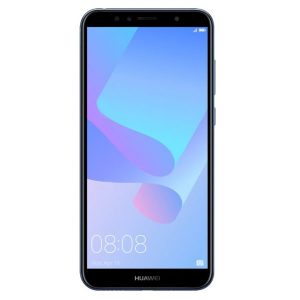 صفحه اصلی گوشی هواوی Y6 Prime 2018 1 300x300 صفحه اصلی