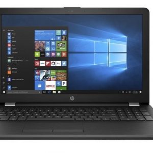 صفحه اصلی BS097 1 1 300x300 صفحه اصلی