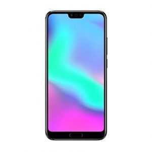 گوشی هواوی هانر 10 ، آنر 10 ، huawei honor 10