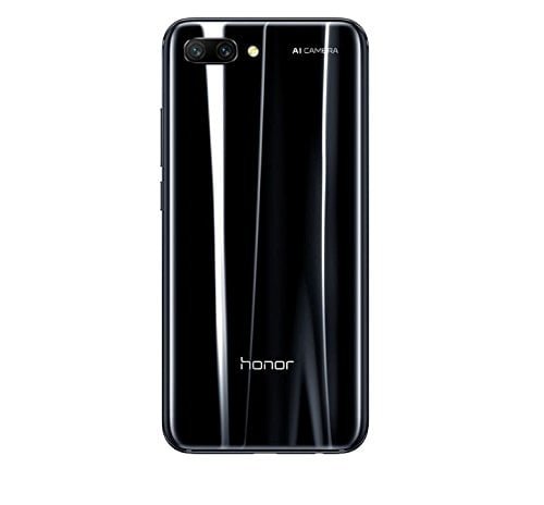 گوشی هواوی هانر 10 ، آنر 10 ، huawei honor 10