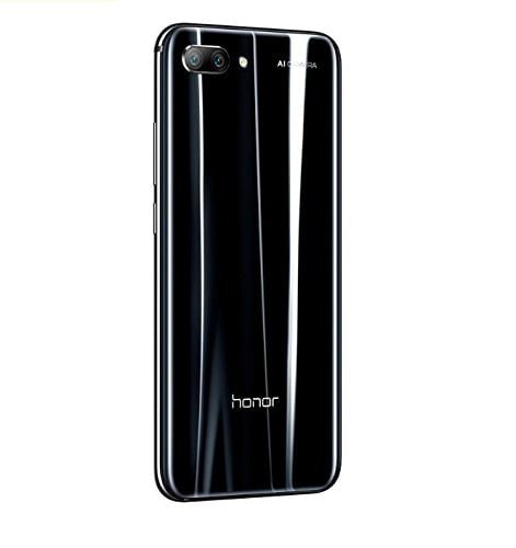 گوشی هواوی هانر 10 ، آنر 10 ، huawei honor 10