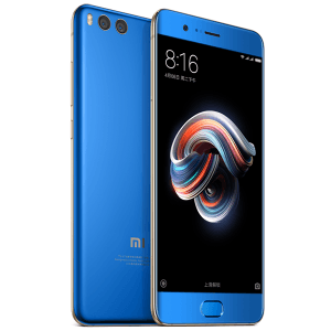 صفحه اصلی xiaomi mi note 3 300x300 صفحه اصلی