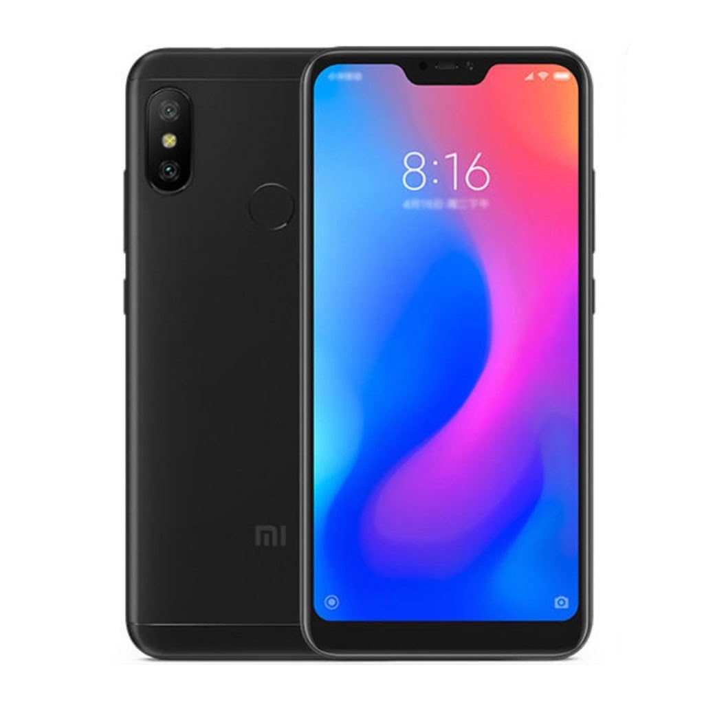 قیمت گوشی شیائومی مدل redmi s2