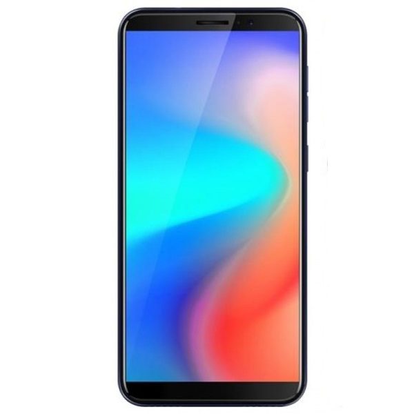 گوشی Cubot J3 Pro دو سیم کارت