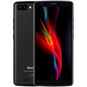 صفحه اصلی گوشی موبایل Blackview A20 Pro 3 300x300 صفحه اصلی