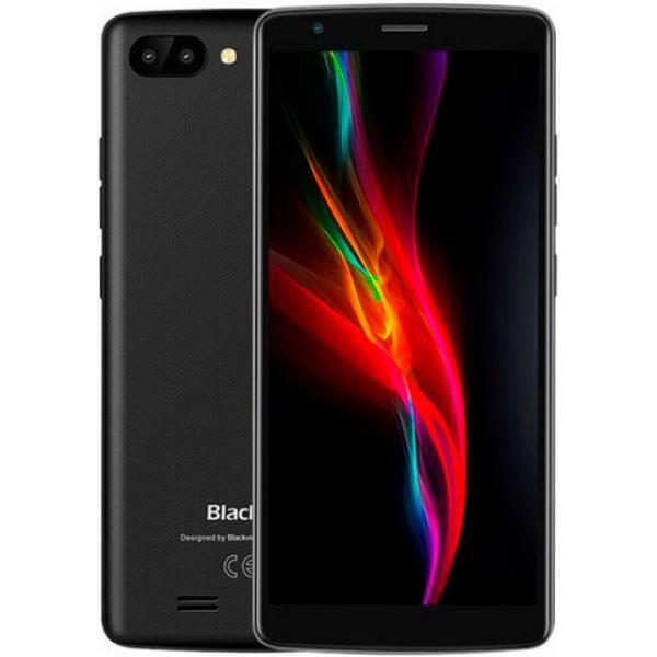 گوشی موبایل Blackview A20 Pro