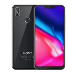 گوشی موبایل Cubot P20