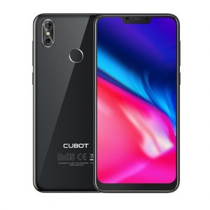 صفحه اصلی گوشی موبایل Cubot P20 3 300x300 صفحه اصلی