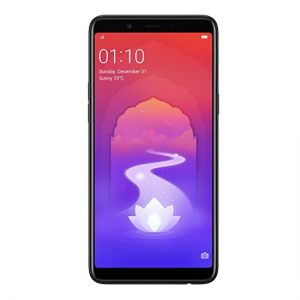 صفحه اصلی گوشی موبایل OPPO Realme 1 3 300x300 صفحه اصلی