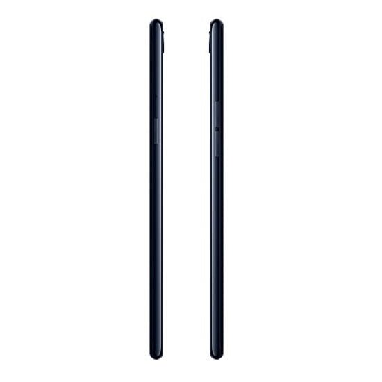 گوشی موبایل OPPO Realme 1