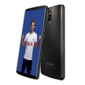 صفحه اصلی گوشی موبایل لیگو Power 5 1 300x300 صفحه اصلی