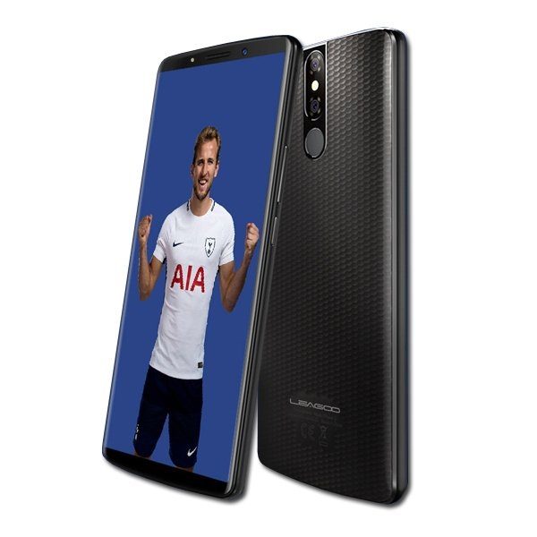 گوشی موبایل لیگو Power 5
