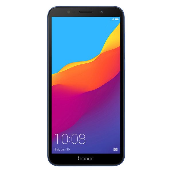 خرید اینترنتی گوشی موبایل هواوی Honor 7S