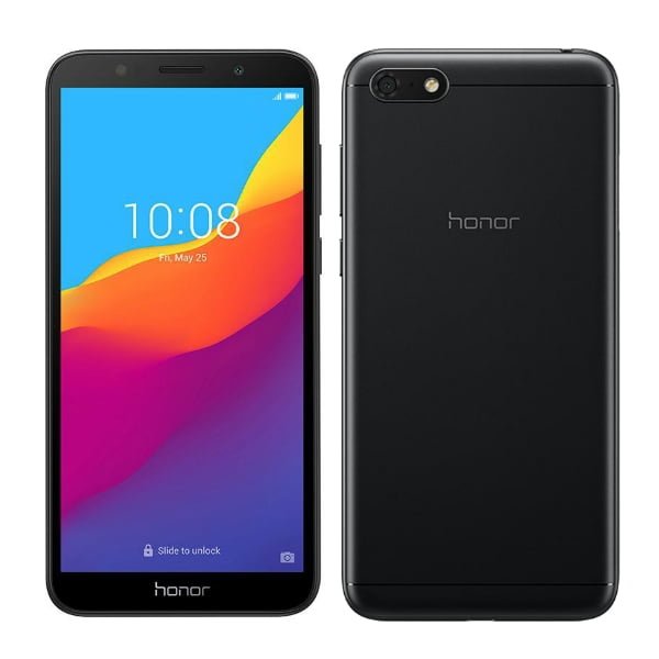 خرید اینترنتی گوشی موبایل هواوی Honor 7S