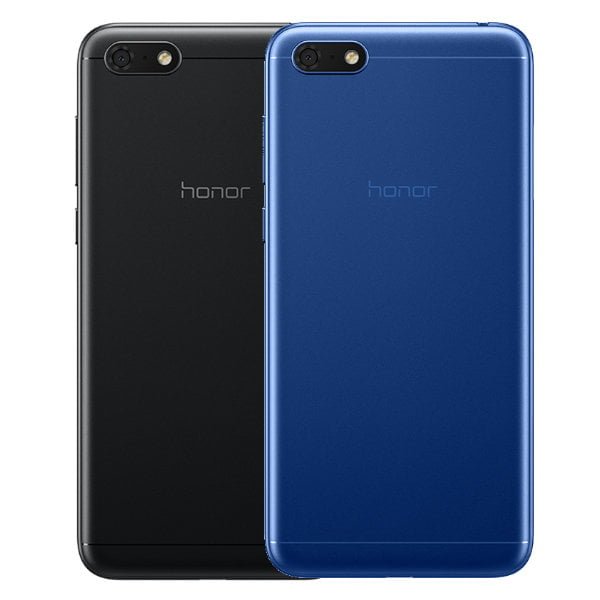 خرید اینترنتی گوشی موبایل هواوی Honor 7S