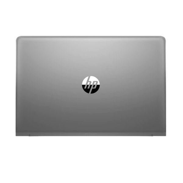 HP CC Series