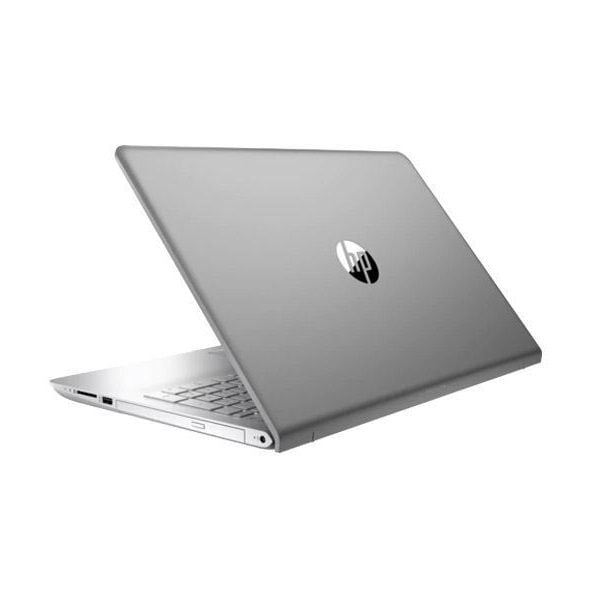 HP CC Series