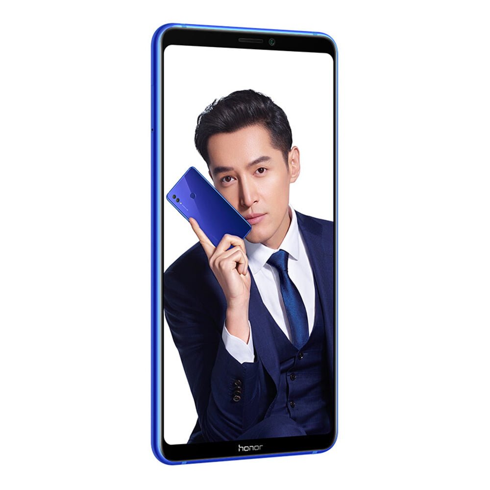 گوشی موبایل هواوی انر هانر نوت 10 ، huawei honor note 10