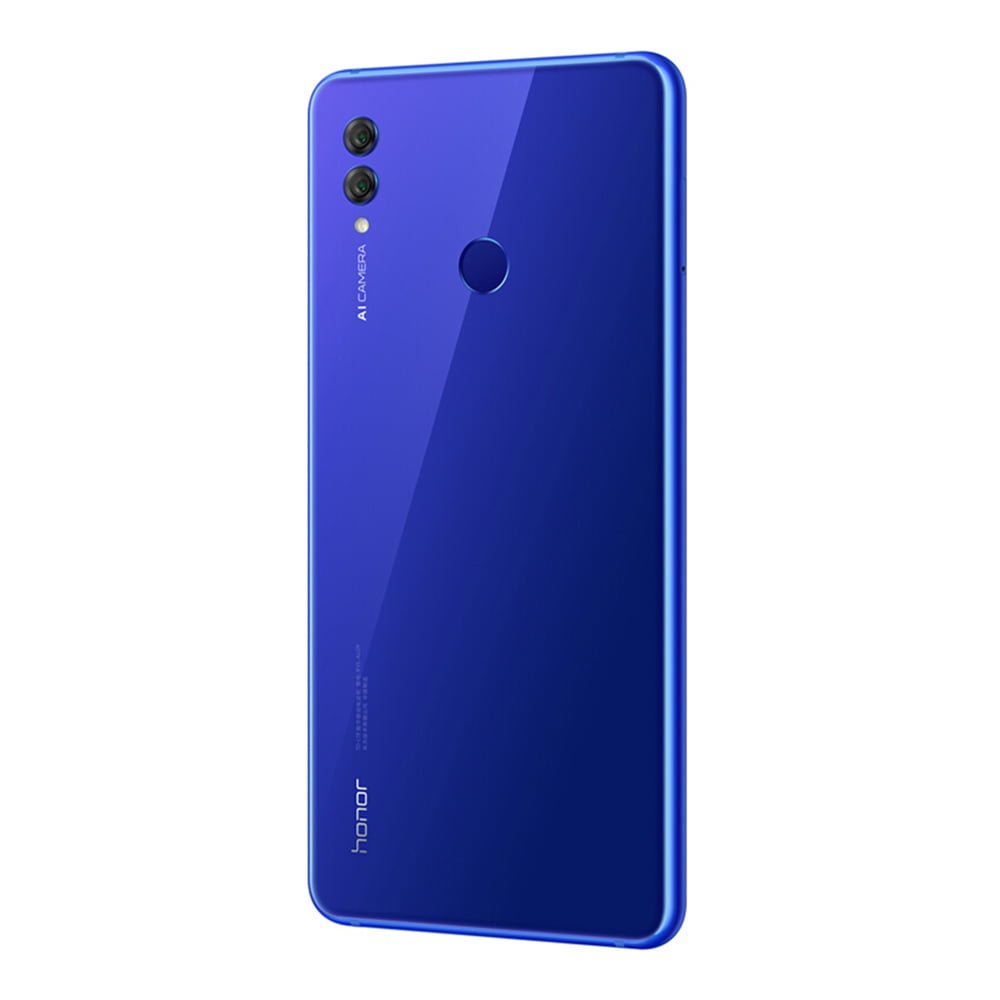 گوشی موبایل هواوی انر هانر نوت 10 ، huawei honor note 10