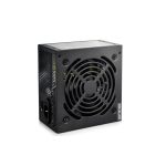 پاور کامپیوتر DeepCool مدل DE380