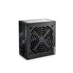 پاور کامپیوتر DeepCool مدل DE530