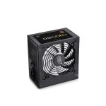 پاور کامپیوتر DeepCool مدل DQ550ST