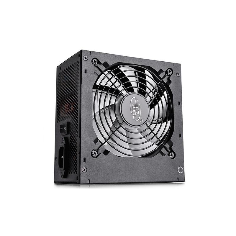 پاور کامپیوتر DeepCool مدل DQ