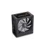 پاور کامپیوتر DeepCool مدل DQ650ST