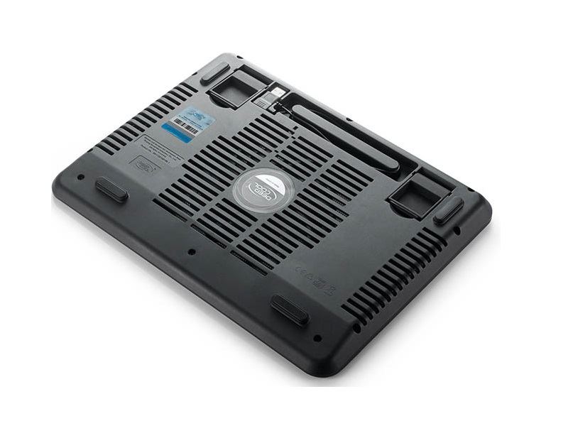 خنک کننده لپ تاپ DeepCool مدل N17
