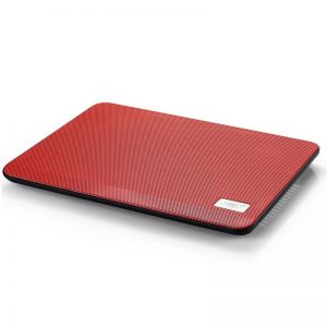 صفحه اصلی 3 N17 Red 300x300 صفحه اصلی 3