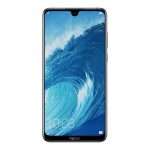 گوشی موبایل هواوی honor 8x max