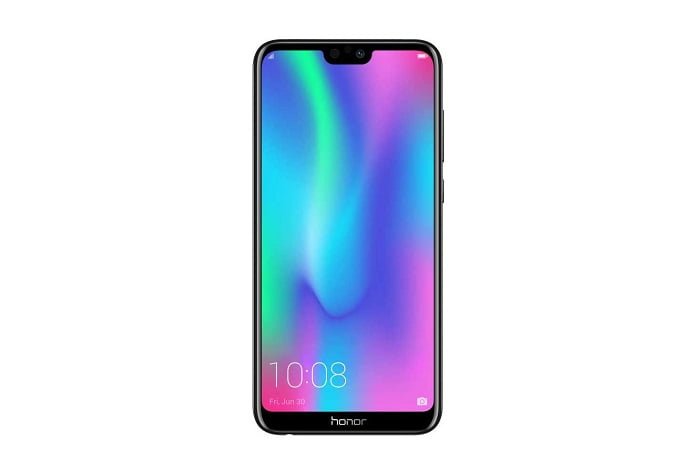 گوشی هواوی honor 9n