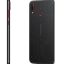 گوشی هواوی honor play player edition