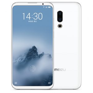 صفحه اصلی meizu 16 1 300x300 صفحه اصلی